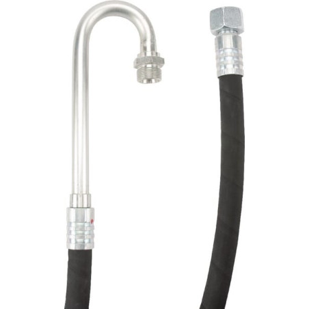 Tuyau MANITOU MA247371