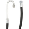 Tuyau MANITOU MA247371