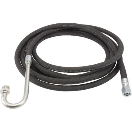 Tuyau MANITOU MA247371