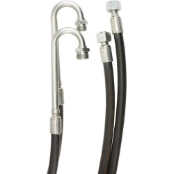 Tuyau MANITOU MA242040