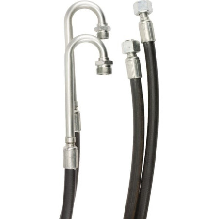 Tuyau MANITOU MA242040