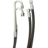 Tuyau MANITOU MA242040