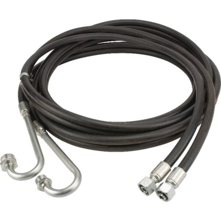 Tuyau MANITOU MA242040