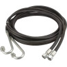 Tuyau MANITOU MA242040