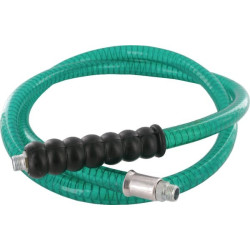 Tuyau FLEXBIMEC FGP014344