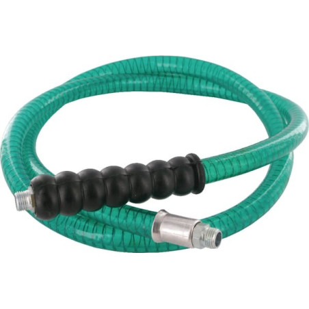 Tuyau FLEXBIMEC FGP014344