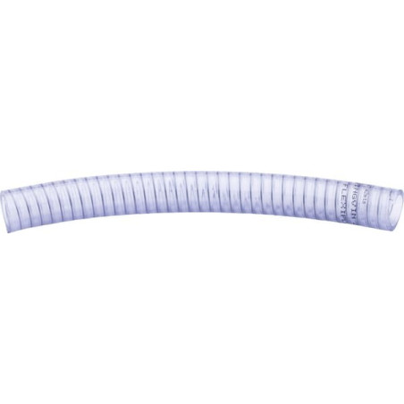 Tuyau SOLA VA101706