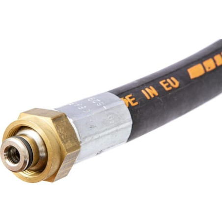 Tuyau KARCHER 63916290
