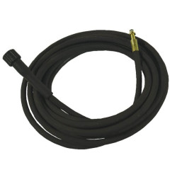 Tuyau UNIVERSEL HD996210