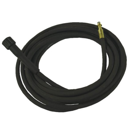 Tuyau UNIVERSEL HD996210