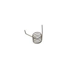 Ressort de lanceur EFCO - OLEO-MAC 72700088