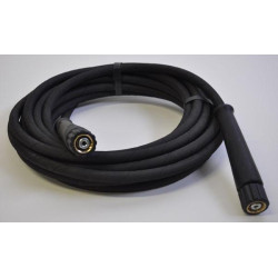 Tuyau UNIVERSEL HD999010
