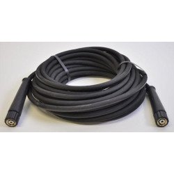 Tuyau UNIVERSEL HD999020
