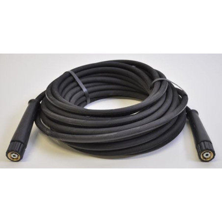Tuyau UNIVERSEL HD999020