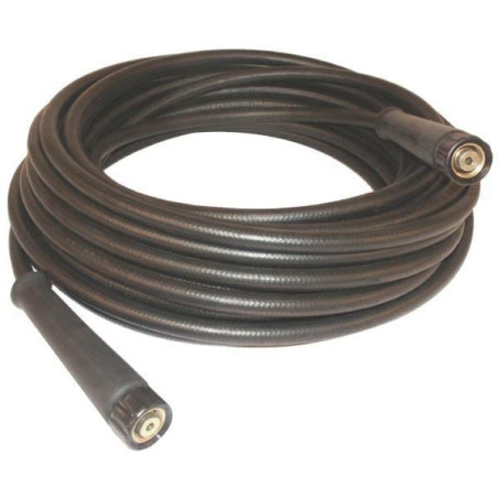 Tuyau UNIVERSEL HD999050