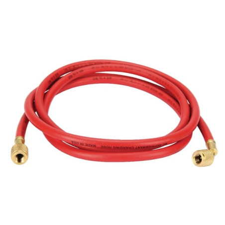 Tuyau UNIVERSEL KL090247