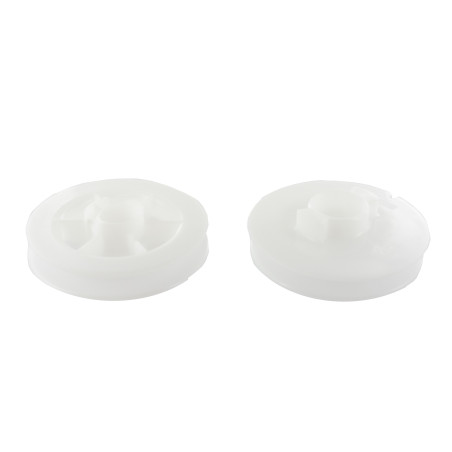 Poulie de lanceur ECHO 62035-75120 - A506-000260