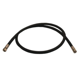Tuyau ALFAGOMMA DKLO108000