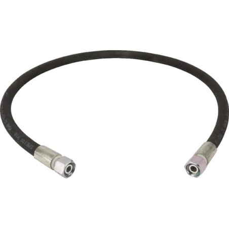 Tuyau UNIVERSEL DKLO101000FT