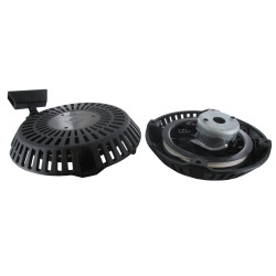 Lanceur complet ROBIN 279-50301-00 - 2795030100