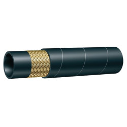 Tuyau ALFAGOMMA NSTHF10