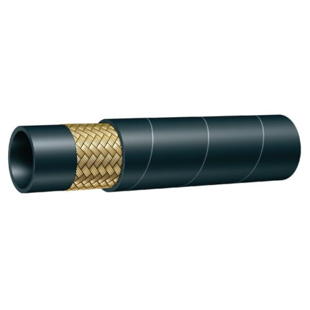 Tuyau ALFAGOMMA NSTHF10