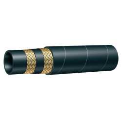 Tuyau ALFAGOMMA HSTHF8