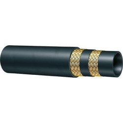 Tuyau ALFAGOMMA HSKHF20