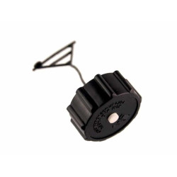 Bouchon de réservoir à essence Homélite A00982B