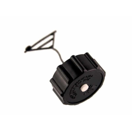 Bouchon de réservoir à essence Homélite A00982B