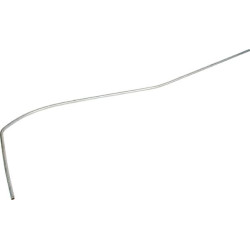 Tuyau KONGSKILDE 500068514