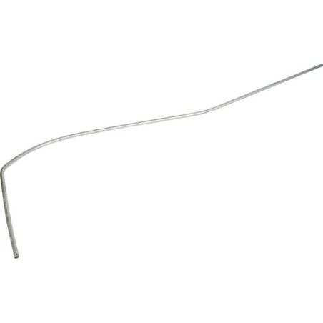 Tuyau KONGSKILDE 500068514