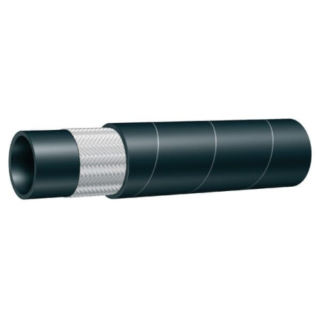 Tuyau UNIVERSEL CR66