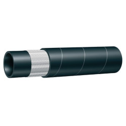 Tuyau ALFAGOMMA 2TEDN13