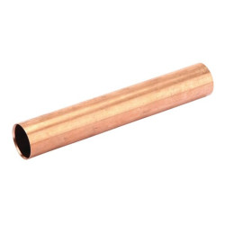 Tuyau COMET 32130002