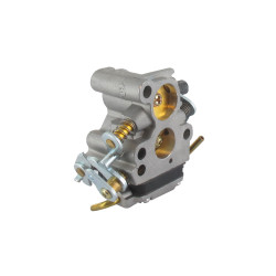 Carburateur HUSQVARNA 545072601 - 586936202