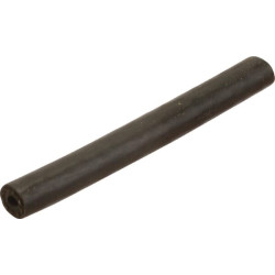Tuyau KONGSKILDE 41651657210