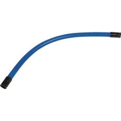 Tuyau LEMKEN 3774028
