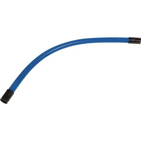 Tuyau LEMKEN 3774028