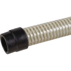 Tuyau LEMKEN 3774201
