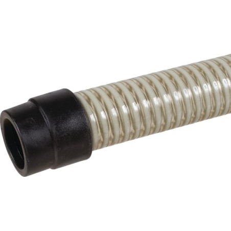 Tuyau LEMKEN 3774201