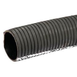 Tuyau UNIVERSEL SL509102