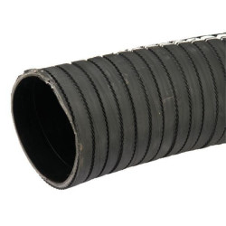 Tuyau UNIVERSEL SL509203