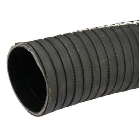 Tuyau UNIVERSEL SL509203