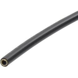Tuyau SPRADOW 2020N012