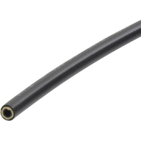 Tuyau SPRADOW 2020N012