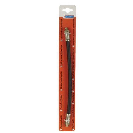 Tuyau PRESSOL FP12875