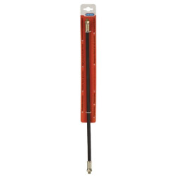 Tuyau PRESSOL FP12761
