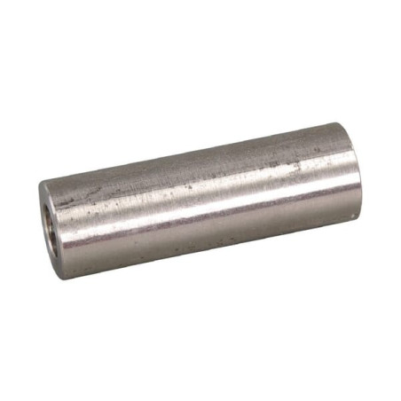 Tuyau AS-MOTOR E06511ASM