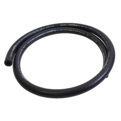 Tuyau UNIVERSEL KL070098